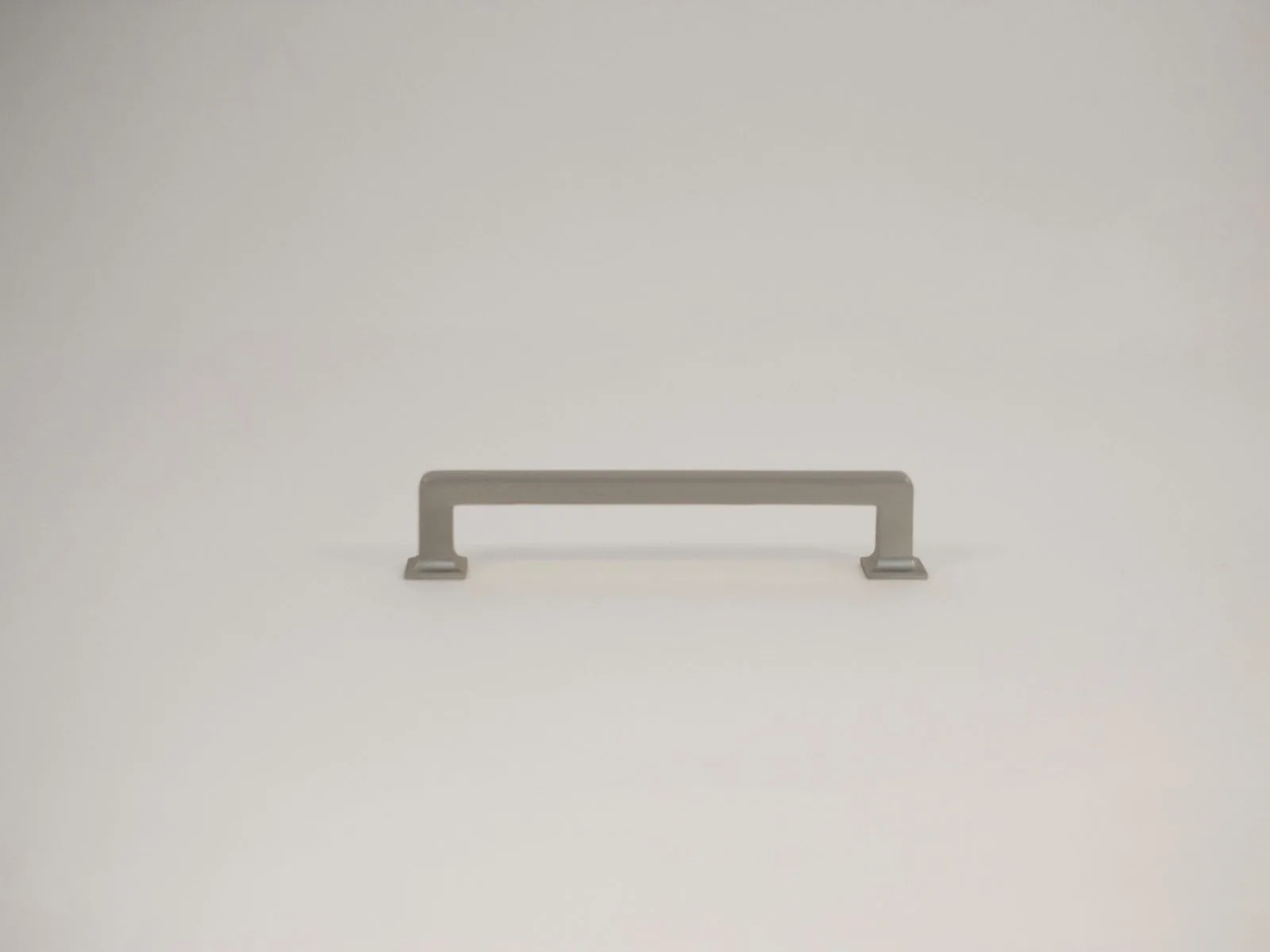 Lanae Cabinet Hardware Knob Handle Pull