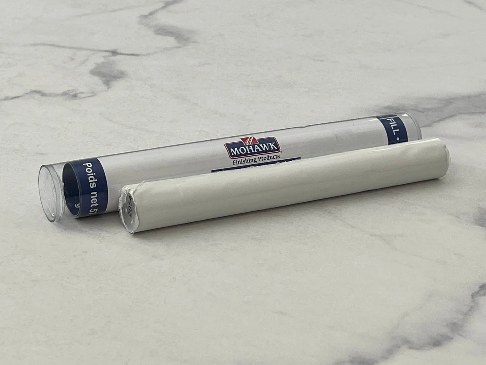 Touch-Up Epoxy Putty for All Lanae Cabinets